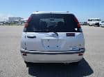Used 1999 TOYOTA RAUM BF67156 for Sale Image 4