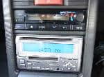 Used 2002 NISSAN X-TRAIL BF67140 for Sale Image 25