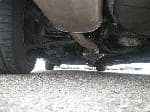 Used 1999 BMW 3 SERIES BF67158 for Sale Image 15