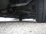 Used 1999 BMW 3 SERIES BF67158 for Sale Image 16