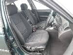 Used 1999 BMW 3 SERIES BF67158 for Sale Image 17