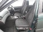 Used 1999 BMW 3 SERIES BF67158 for Sale Image 18