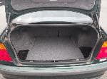 Used 1999 BMW 3 SERIES BF67158 for Sale Image 20
