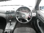 Used 1999 BMW 3 SERIES BF67158 for Sale Image 21