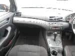 Used 1999 BMW 3 SERIES BF67158 for Sale Image 22
