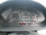 Used 1999 BMW 3 SERIES BF67158 for Sale Image 23