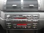 Used 1999 BMW 3 SERIES BF67158 for Sale Image 25