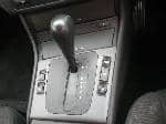 Used 1999 BMW 3 SERIES BF67158 for Sale Image 26