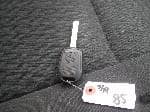 Used 1999 BMW 3 SERIES BF67158 for Sale Image 27