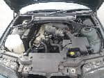 Used 1999 BMW 3 SERIES BF67158 for Sale Image 29