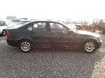 Used 1999 BMW 3 SERIES BF67158 for Sale Image 6
