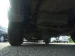 Used 1998 TOYOTA HARRIER BF67046 for Sale Image 15