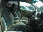Used 1998 TOYOTA HARRIER BF67046 for Sale Image 17