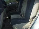Used 1998 TOYOTA HARRIER BF67046 for Sale Image 19