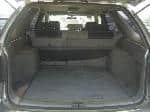 Used 1998 TOYOTA HARRIER BF67046 for Sale Image 20