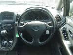 Used 1998 TOYOTA HARRIER BF67046 for Sale Image 21