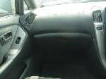 Used 1998 TOYOTA HARRIER BF67046 for Sale Image 22