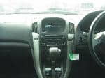 Used 1998 TOYOTA HARRIER BF67046 for Sale Image 23