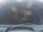 Used 1998 TOYOTA HARRIER BF67046 for Sale Image 25