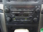 Used 1998 TOYOTA HARRIER BF67046 for Sale Image 26