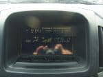 Used 1998 TOYOTA HARRIER BF67046 for Sale Image 27