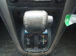 Used 1998 TOYOTA HARRIER BF67046 for Sale Image 28
