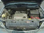 Used 1998 TOYOTA HARRIER BF67046 for Sale Image 31