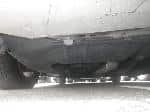 Used 2003 NISSAN WINGROAD BF67145 for Sale Image 13