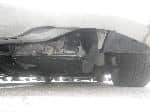 Used 2003 NISSAN WINGROAD BF67145 for Sale Image 14