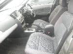 Used 2003 NISSAN WINGROAD BF67145 for Sale Image 18