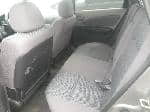 Used 2003 NISSAN WINGROAD BF67145 for Sale Image 19