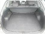 Used 2003 NISSAN WINGROAD BF67145 for Sale Image 20