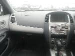 Used 2003 NISSAN WINGROAD BF67145 for Sale Image 22