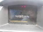 Used 2003 NISSAN WINGROAD BF67145 for Sale Image 25