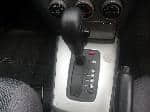 Used 2003 NISSAN WINGROAD BF67145 for Sale Image 26