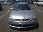 Used 2003 NISSAN WINGROAD BF67145 for Sale Image 8