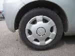 Used 2005 TOYOTA PORTE BF67255 for Sale Image 11