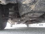 Used 2005 TOYOTA PORTE BF67255 for Sale Image 13