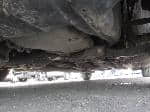 Used 2005 TOYOTA PORTE BF67255 for Sale Image 14