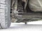 Used 2005 TOYOTA PORTE BF67255 for Sale Image 15
