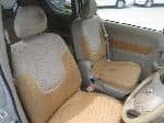Used 2005 TOYOTA PORTE BF67255 for Sale Image 17