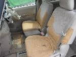 Used 2005 TOYOTA PORTE BF67255 for Sale Image 18