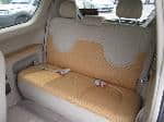 Used 2005 TOYOTA PORTE BF67255 for Sale Image 19