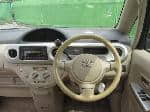 Used 2005 TOYOTA PORTE BF67255 for Sale Image 21