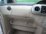 Used 2005 TOYOTA PORTE BF67255 for Sale Image 22