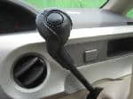 Used 2005 TOYOTA PORTE BF67255 for Sale Image 24