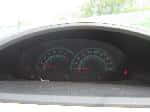 Used 2005 TOYOTA PORTE BF67255 for Sale Image 25