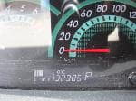 Used 2005 TOYOTA PORTE BF67255 for Sale Image 26