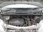 Used 2005 TOYOTA PORTE BF67255 for Sale Image 28