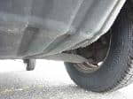 Used 1994 TOYOTA RAV4 BF67221 for Sale Image 14
